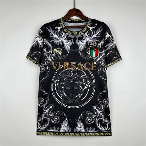 versace italy shirt|versace uk online.